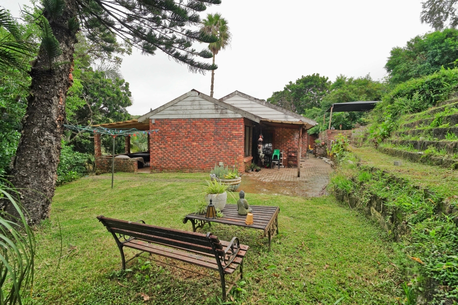 3 Bedroom Property for Sale in Beacon Bay Eastern Cape